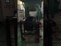 Faixa de borracha de 25