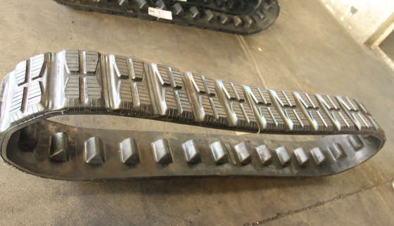 149x88x28/6&quot;x3.5&quot;x28 Fábrica de suprimentos Máquinas de jardim