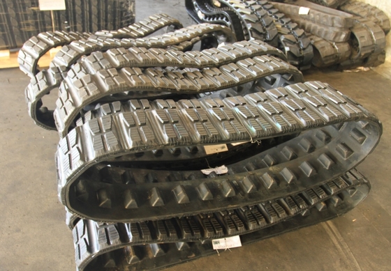 149x88x28/6&quot;x3.5&quot;x28 Fábrica de suprimentos Máquinas de jardim