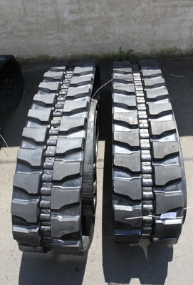 320x52.5x98 JT30/3020 Máquina de perfuração HDD