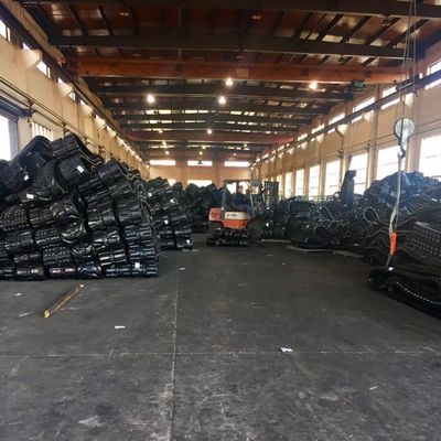 Caterpillar 30&quot; largura 762 x 152,4 x 66 cabem no trator Challenger MT845 MT865 MT845B MT865B MT845C MT865C MT835C MT835 MT855B MT855