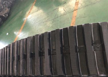 Pista de borracha, 13&quot; 320 x 90 x 58
