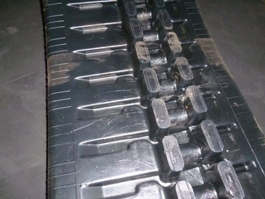300x55.5x82 VIO30.5 Peças sobressalentes de escavadeiras