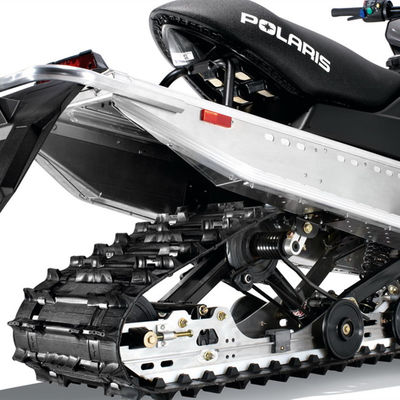 Veículos de todo o terreno Pistas de borracha ATV/SUV Motos de neve Motos de neve Scooter Snowcat Sopradores de neve Motos de neve Vários veículos de neve