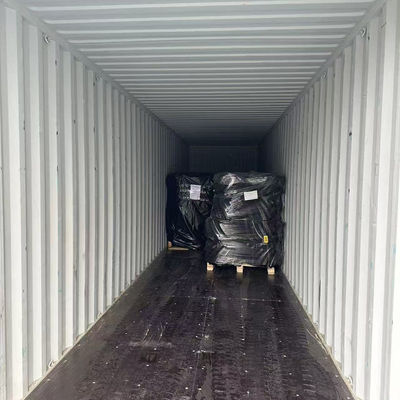 Agricultura Challenger MT800 trator pista de borracha 30 polegadas de largura Pequena quantidade de estoque disponível Fábrica de fornecimento direto