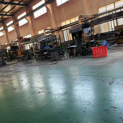 Agricultura Challenger MT800 trator pista de borracha 30 polegadas de largura Pequena quantidade de estoque disponível Fábrica de fornecimento direto