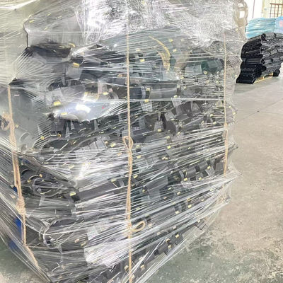 Esteira de Snowmobile para trenó Polaris Arctic Cat Ski-Doo