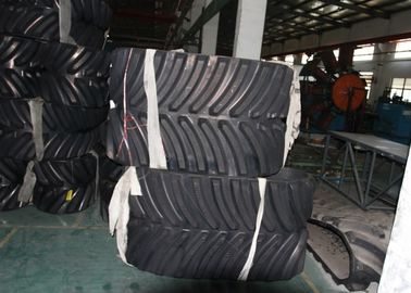 JOHN DEERE Tratores 8310RT 8325RT 9520RT 9570RT Ferramentas agrícolas