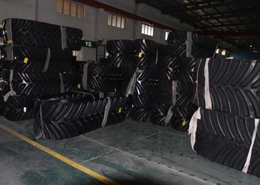 Caterpillar 30&quot; largura 762 x 152,4 x 66 cabem no trator Challenger MT845 MT865 MT845B MT865B MT845C MT865C MT835C MT835 MT855B MT855