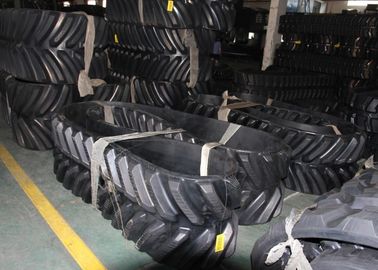 Trator CAT Challenger rastreia Mt738 Mt740 Mt743 Mt845e Mt855e Mt865e Mt875e Mt875c John Deere Case IH Claas Lexion