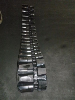 300x55.5x82 VIO30.5 Peças sobressalentes de escavadeiras